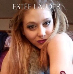 Meet your Posher, Melinda